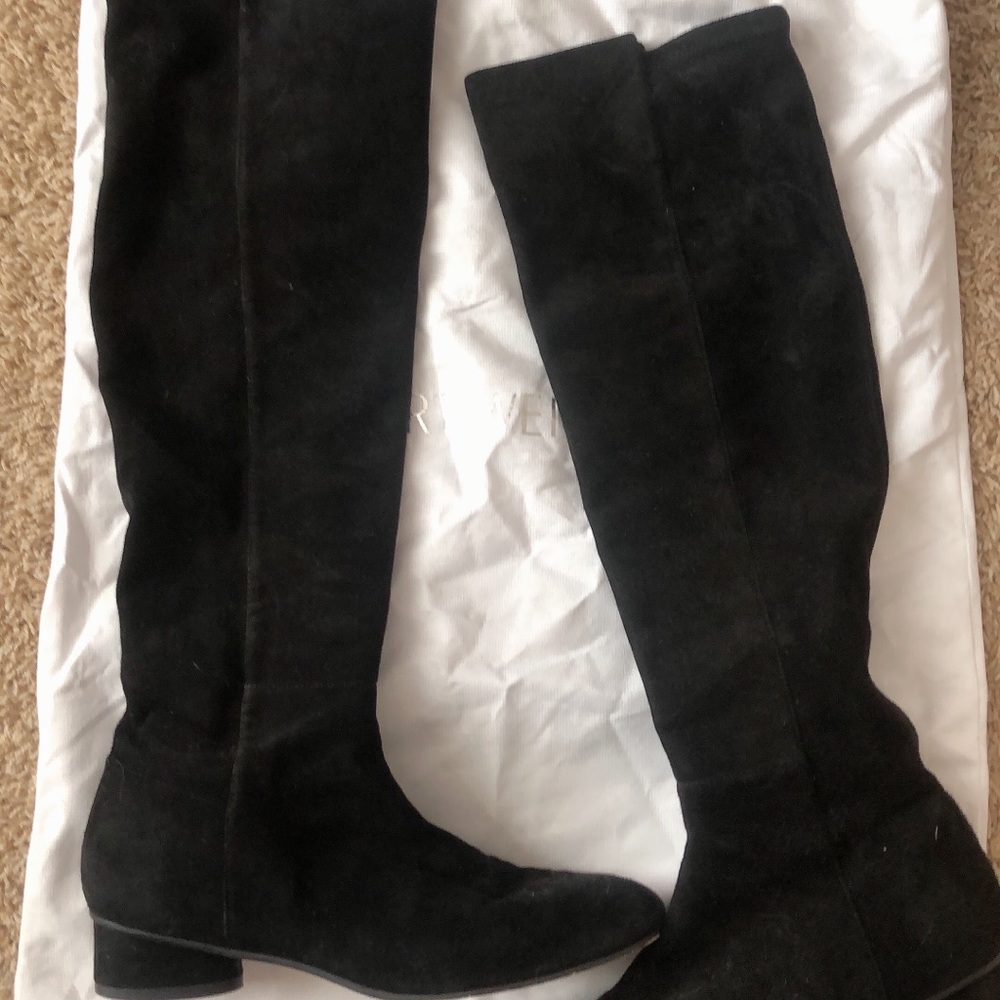 stuart weitzman eloise 30 boots